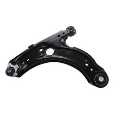 Triangle de suspension Volkswagen GOLF