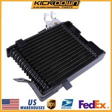 Automatic Transmission Oil Cooler for INFINITI JX35 QX60 Nissan Pathfinder 3.5L