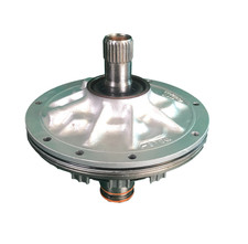 Th350 Gm Transmission Lock-up Pump Th350 Gm Transmission Lock-up Pump