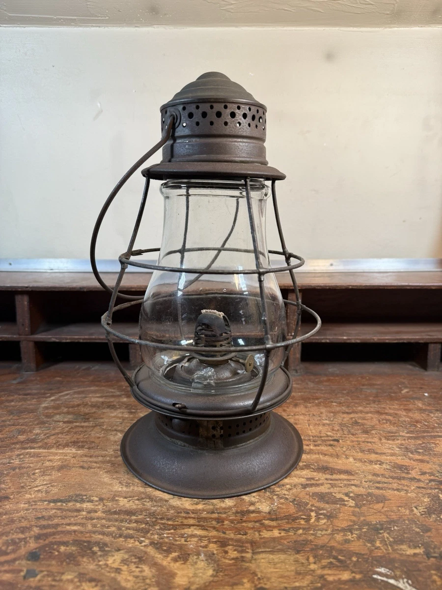skaters lantern products for sale | eBay