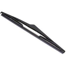 MAXGEAR Wischblatt hinten für Toyota Yaris P9  Ford Fiesta VI DA  FFS