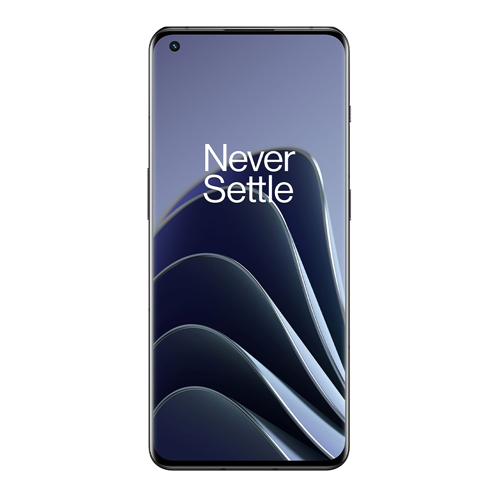 OnePlus 10 Pro 5G NE2217 128GB T-Mobile/Unlocked - Used - Heavy