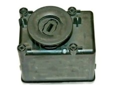 Genuine Mopar Ignition Switch Module 56046803am