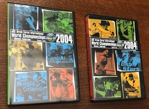 Dci DVDs | eBay