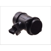 Luftmassenmesser Magneti Marelli 213719612019