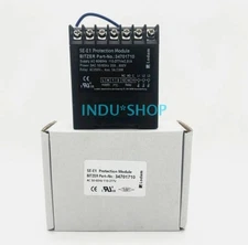 1pcs Lodam SE-E1 Protection Module Bitzer Part-no.34701710
