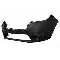 FrontstoßStange FüR Dacia Dokker Von 2012 OEM 620223545R