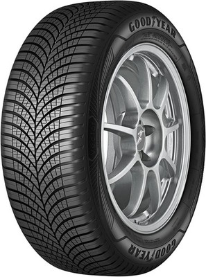 Ganzjahresreifen Goodyear 235/45 R20 100W VECTOR 4SEASONS GEN-3 M+S
