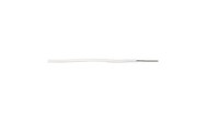 PrzewóD JednożYłOwy Linkowy, PrzewóD Instalacyjny, 0,13 Mm², 7/0,16 Mm, 26 Awg,