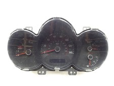 Compteur Kia SOUL