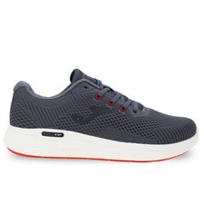 Scarpe Joma  Selene Codice CSELES2512 - 9M