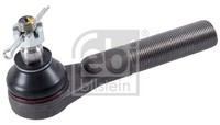 NEU - Febi Bilstein 41103 Spurstangenkopf FüR Jeep