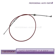 Reverse Cable fit Yamaha 2005 2006 2007 2008 2009 VX Deluxe 1100 F1K-6149C-00-00