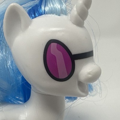 ponponyo様　9個セット My Little Pony MLP G4 Friendship Festival Party DJ Pon3 3