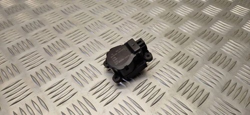 FORD GALAXY III CK Regelventile für Innenraumheizung 3M5H19E616AB 2.00 31095024