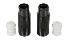 MONROE Stoßdämpfer Staubschützer PROTECTION KIT PK015 für AUDI BMW VW GOLF 80 90
