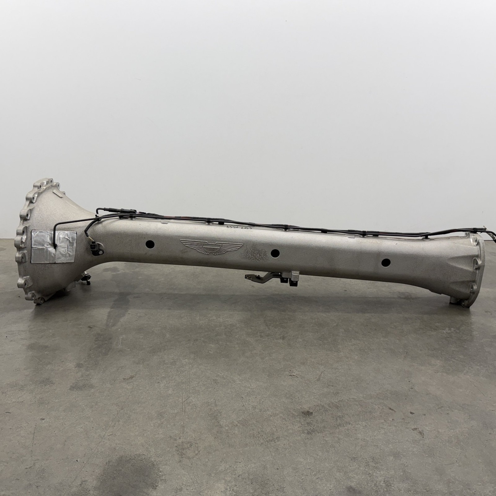 Aston Martin V8 Vantage 2009-2017 Driveshaft