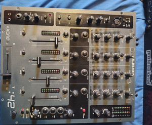 Xone 42 | eBay