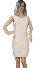 White Cocktail Dress