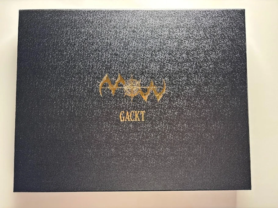Japan Rock Box Set Music CDs for sale | eBay