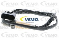 Vemo Lambdasonde V10-76-0061 FüR Audi Porsche Seat Skoda VW