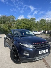 2.2 SD4 Pure Tech Coupe 3dr Diesel Automatic 4WD Euro 5 (s/s) (190 ps)