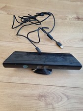 Microsoft Xbox 360 Kinect 1414 Motion Sensor Bar Genuine  