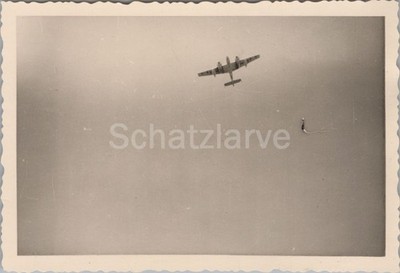 Foto, (DAK) Deutsches Afrikakorps, Im Geleitzug auf Schiff Ankara 5 (MJ-48)1025