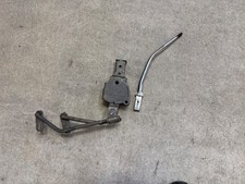 Vintage 1970s ITM 3 speed Shifter - OEM Facto...