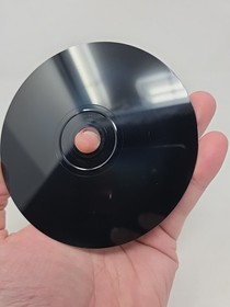 Tomb Raider PlayStation 1 PS1 Disc Only Loose Disc Tested Greatest Hits