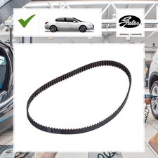 Zahnriemen Gates für Peugeot 508 I 8D_ 2.0 HDi