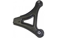 Querlenker Vorne Links FüR Volvo 440 460 480 1990-1996