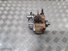 2015 FORD TRANSIT FUEL PUMP DIESEL 2.2 TDCI BK3Q9B395CC