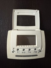 Termostato Caldaia Beretta Meteo 