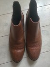 Foto 2 di 8
