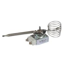 1175 IMPERIAL Thermostat - Free Ship