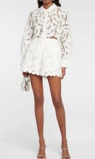 self portrait Set dress Zimmermann Dolce Needle &thread Sandro Maje Size UK8