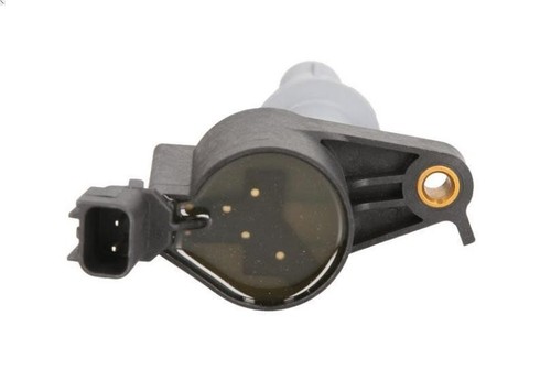 Bobina de encendido STANDARD FD508 para FORD USA MUSTANG Coupé 4 2004-201 - Imagen 6 de 7