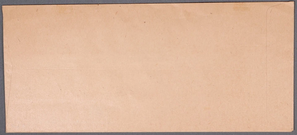 MayfairStamps Islas Pitcairn FDC 1949 Unión Postal Universal Aniversario Primero Foto 2 de 2