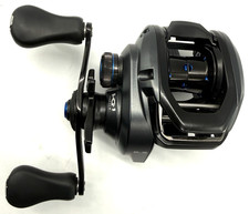 Shimano 19 SLX MGL 70 Right Handed Baitcastin...