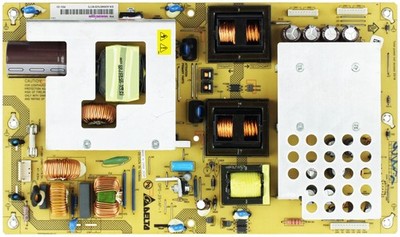 Sanyo 1AV4U20C10000 (DPS-291AP-1) Power Supply Unit