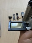 Bild 23 von 24