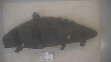 ORIGINAL Scheinwerfer rechts PEUGEOT 307 SW (3H)  2002