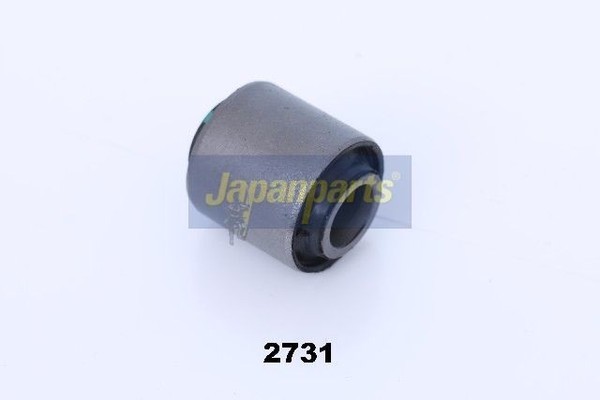 Japanparts RU-2731 Lagerung, Lenker FüR Toyota-image
