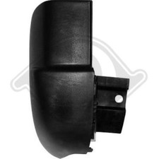 Pare-choc arrière Volkswagen LT28