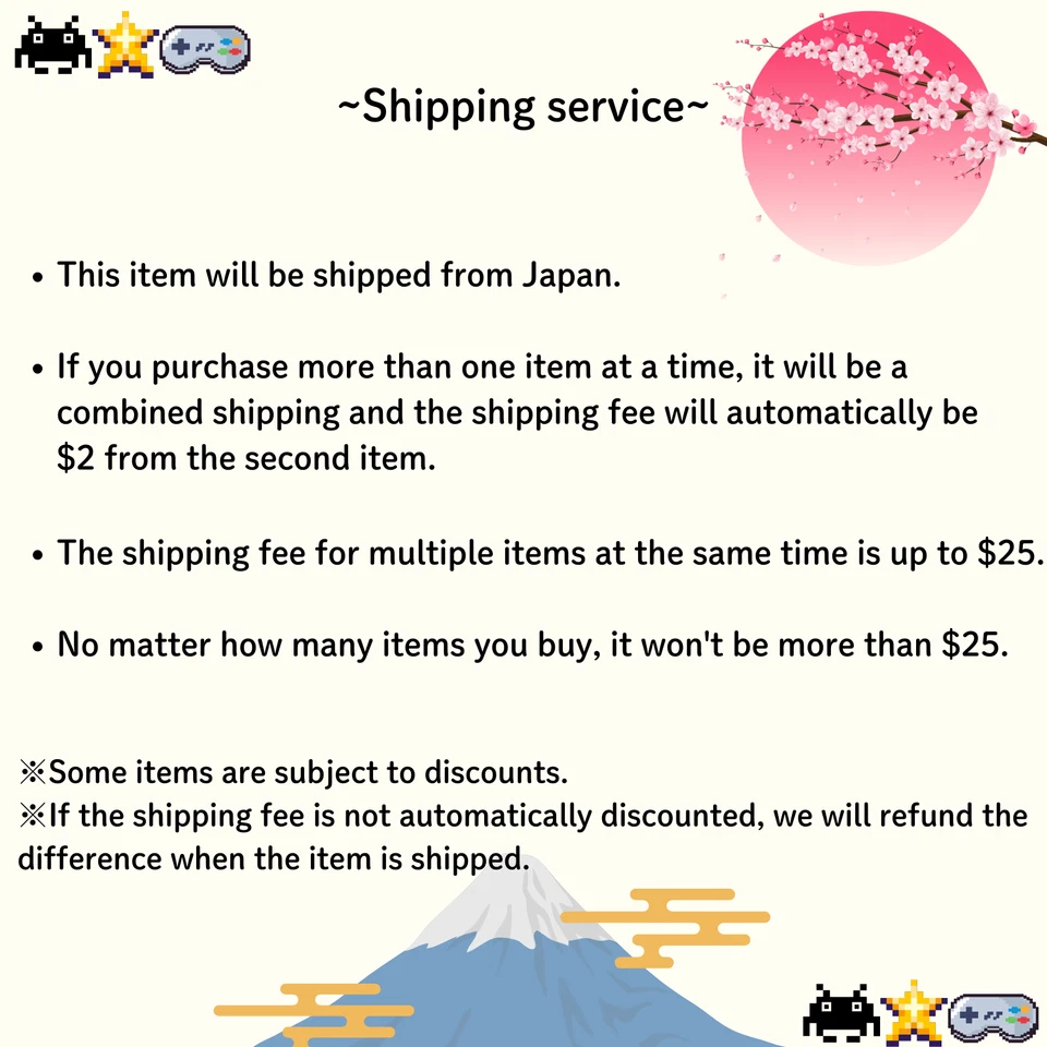 Mushihime sama Bug Princess (PS2 ) (Sony Playstation 2,2005) from japan - Image 2 of 4