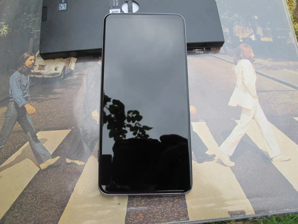 Samsung Galaxy S10+ · 512GB, photo 4 sur 5