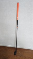 TaylorMade SIM2 RESCUE Hybrid 2H 17° TENSEI RH m0821092