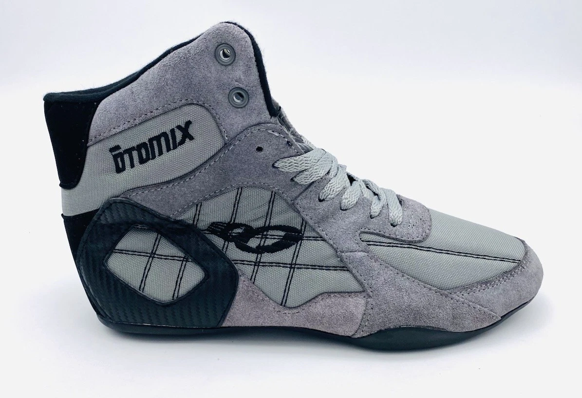 Otomix Shoes for Men for sale | eBay Otomix Shoes for Men for sale | eBay