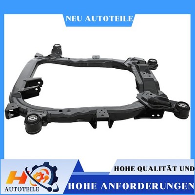 für Opel Signum 2003-2008 Saab 9-3 Achsträger vorne Vorderachse 93186449